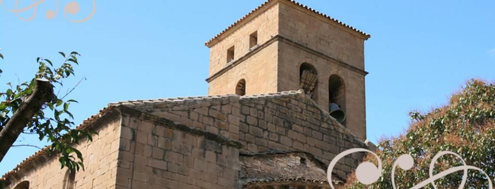 Hospederia Villa de Pintano