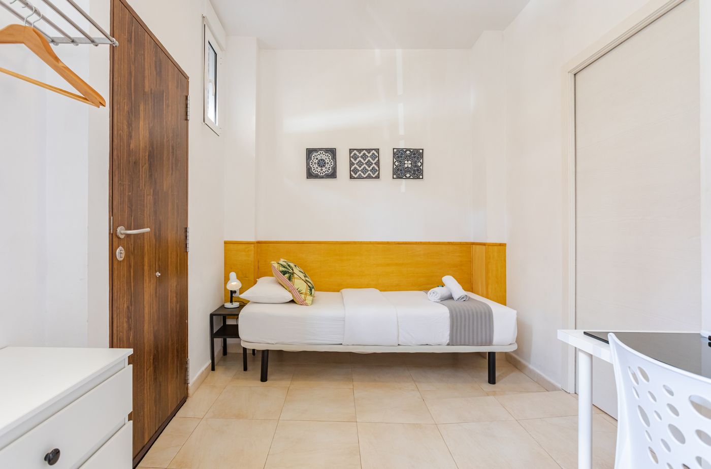 Hostal El Perelló