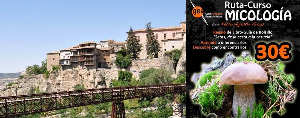 Hostal Tabanqueta