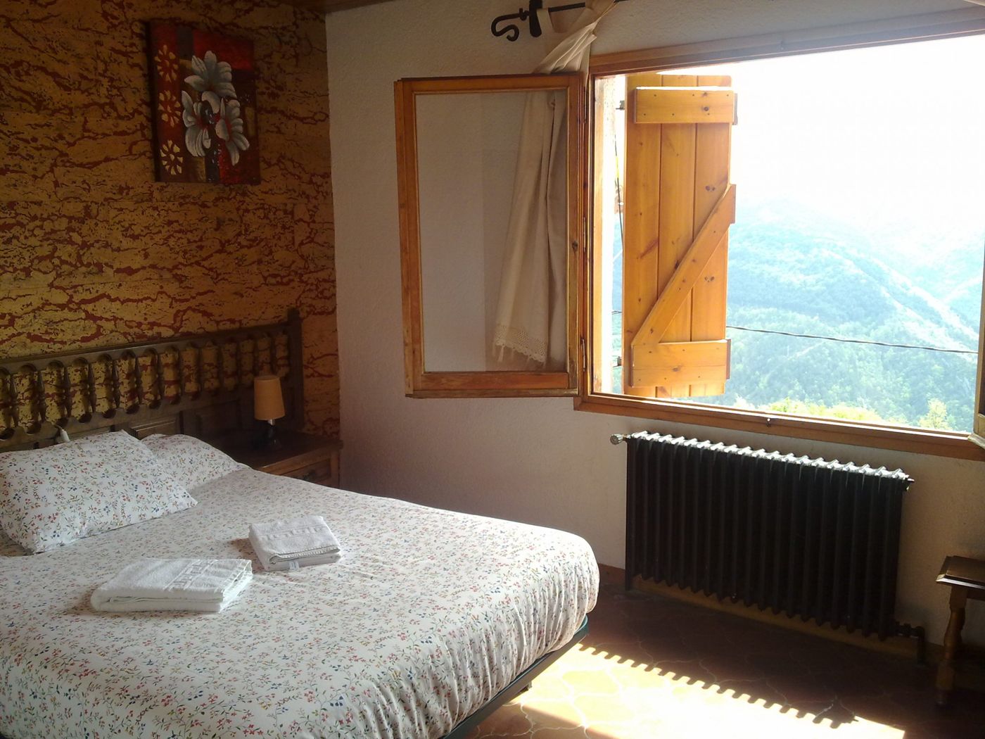 Hotel Terralta