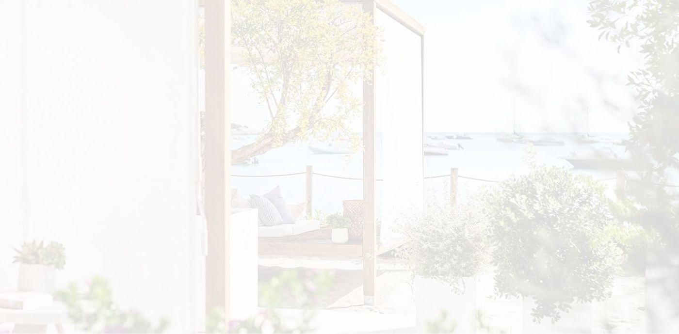 Nobu Hotel Ibiza Bay