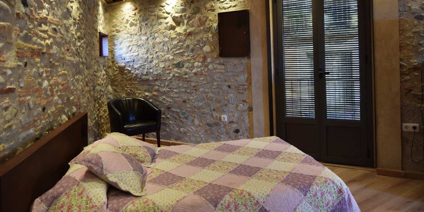 Casa Cundaro