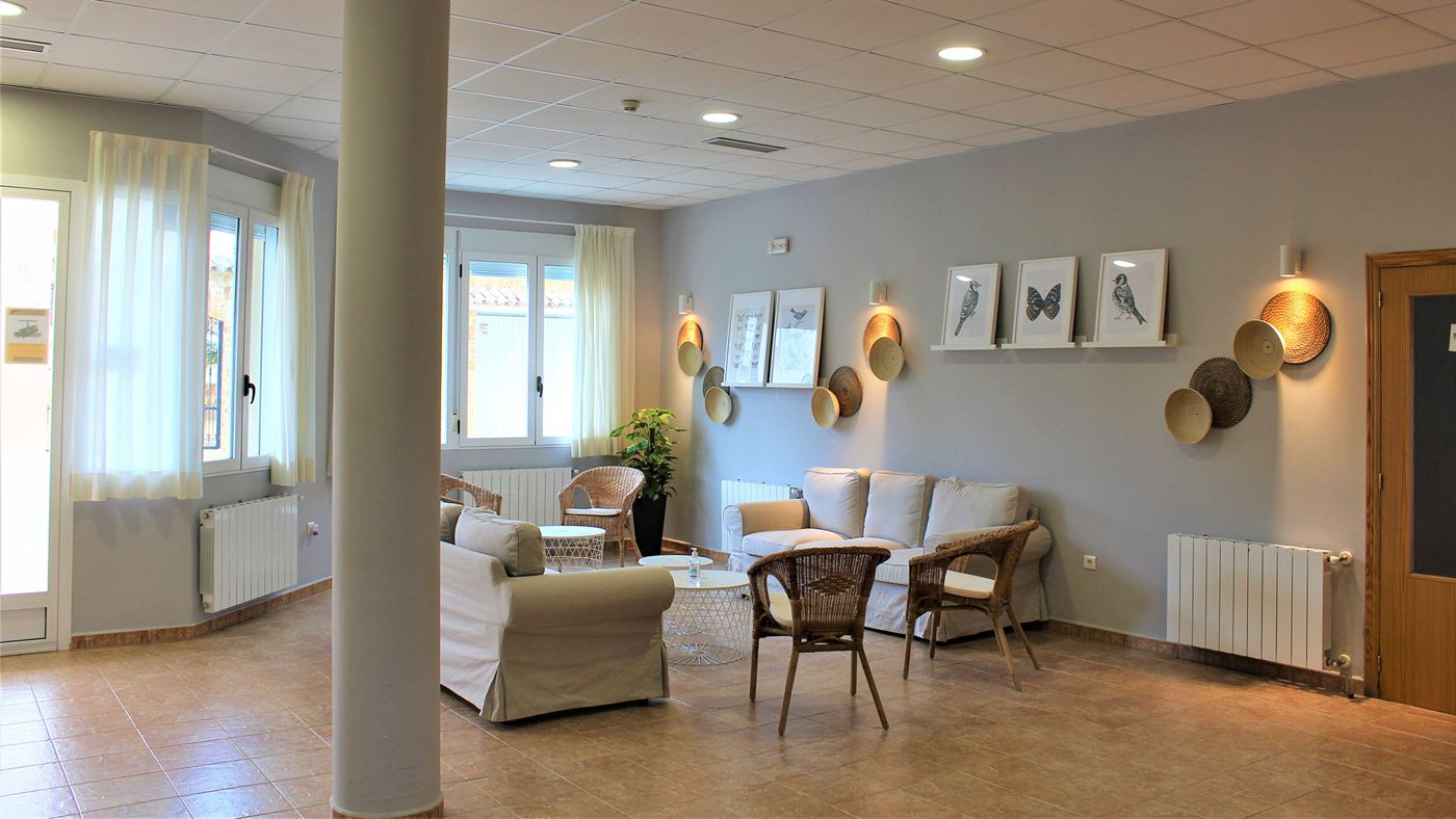 Hostal Fidel