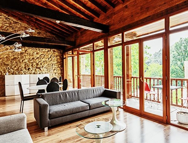 Villa Arce Hotel
