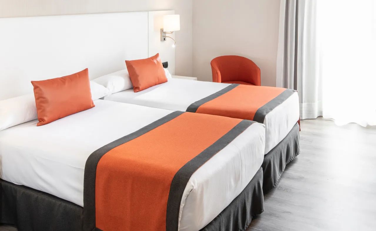 Hotel Bristol