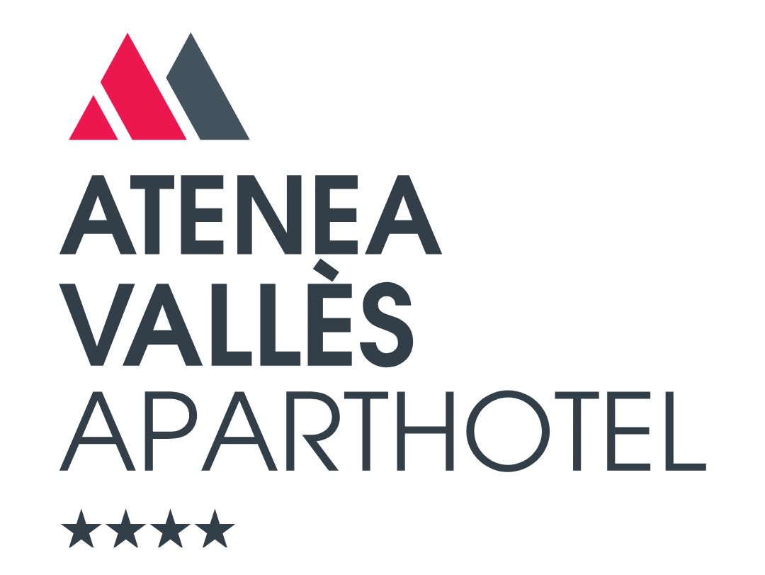 Aparthotel Atenea Vallès