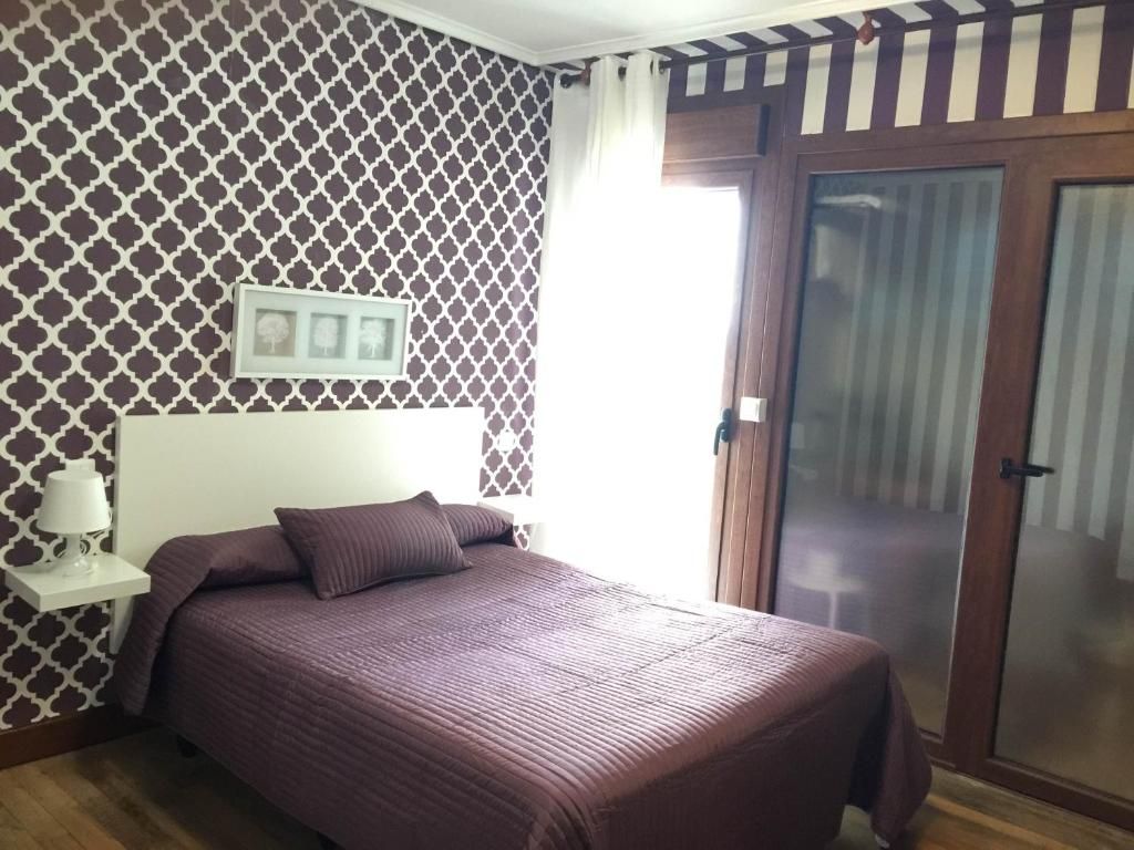 Hostal Restaurante El Carro