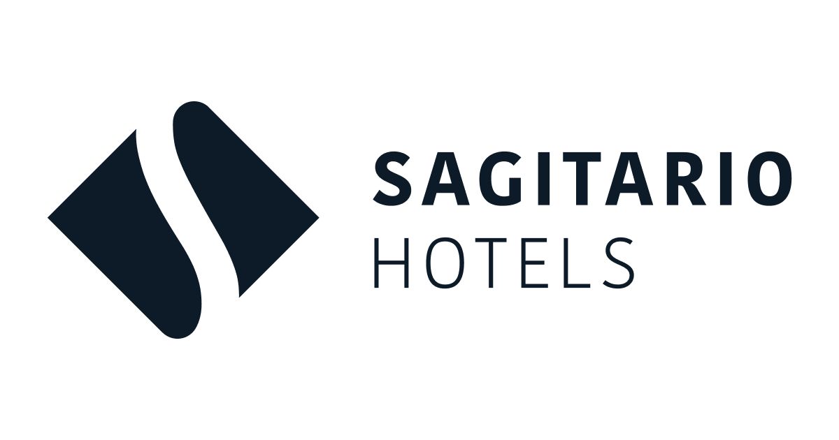 Hotel Gran Sagitario