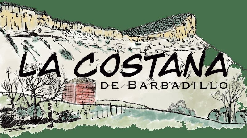 La Costana de Barbadillo