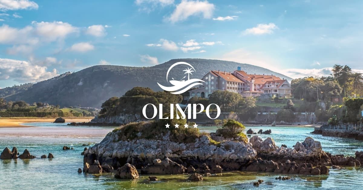 Olimpo