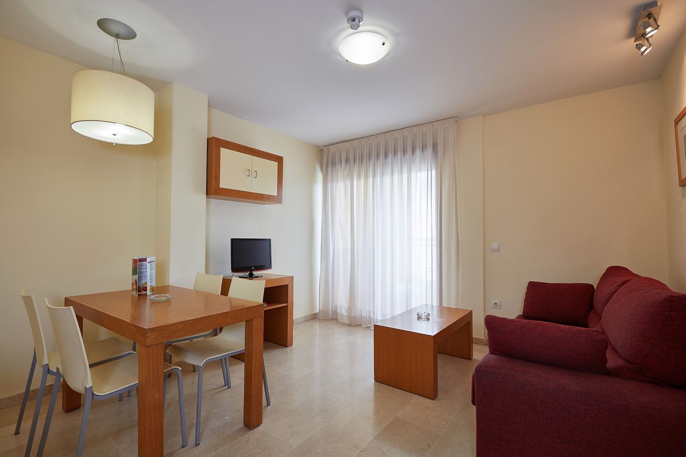 Milord's Suites