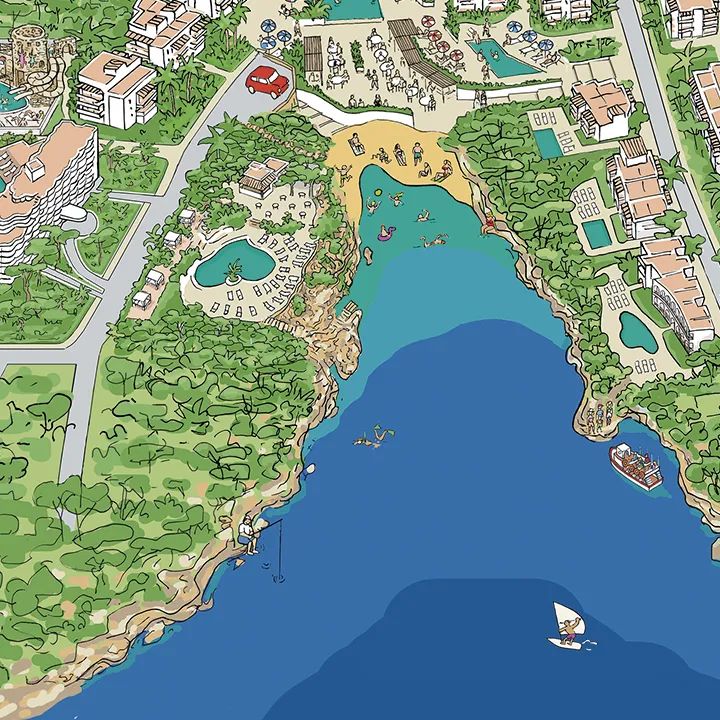Sa Marina