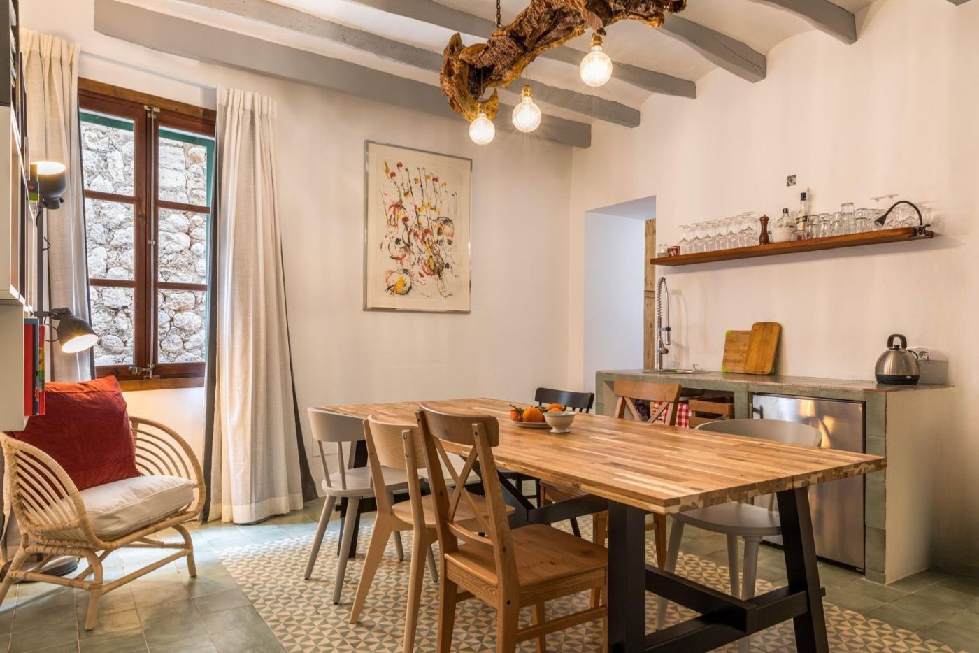 Solleric Petit Hotel