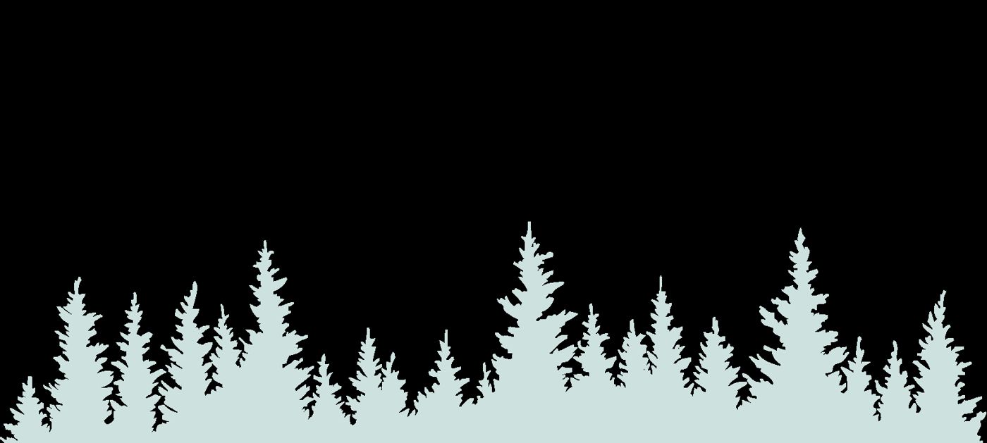 Snö Candanchú