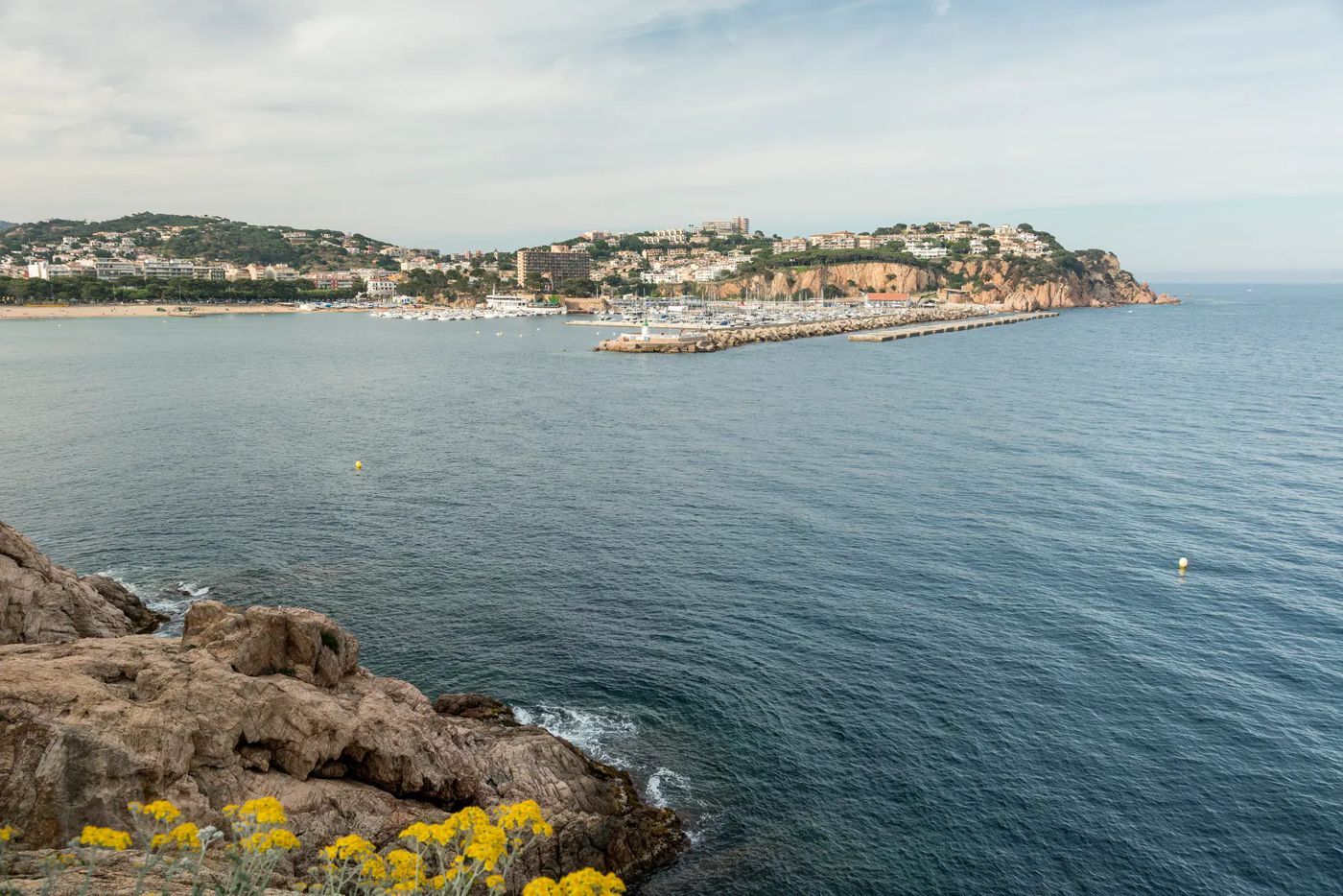 Hotel ILUNION Caleta Park