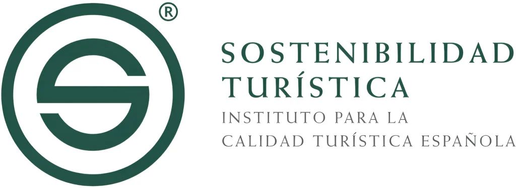 Senator Mar Menor Hotel