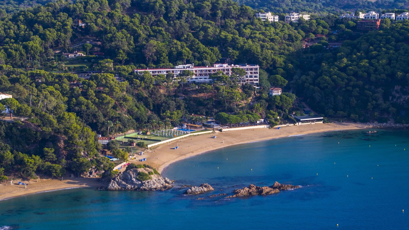 Santa Marta