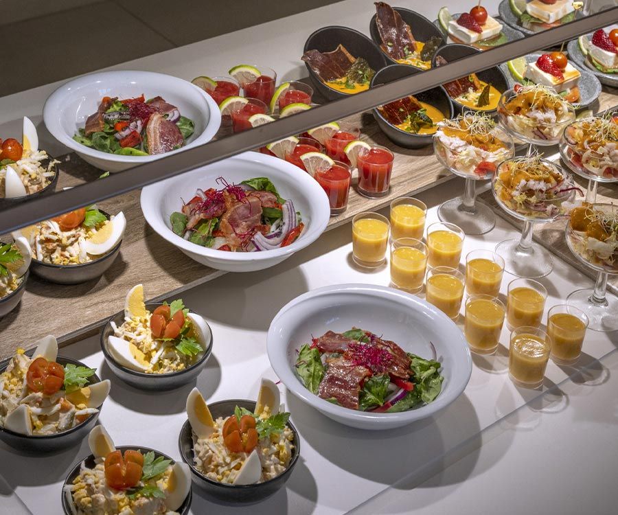 Caprici Beach Hotel & Spa