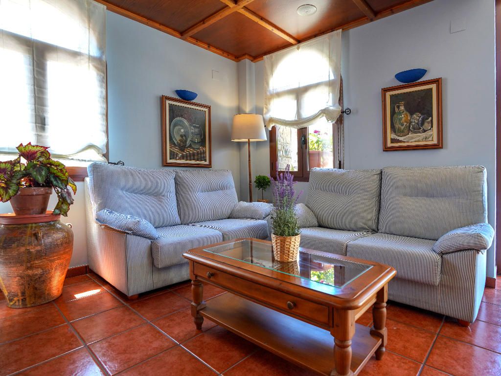 Hotel Arnal
