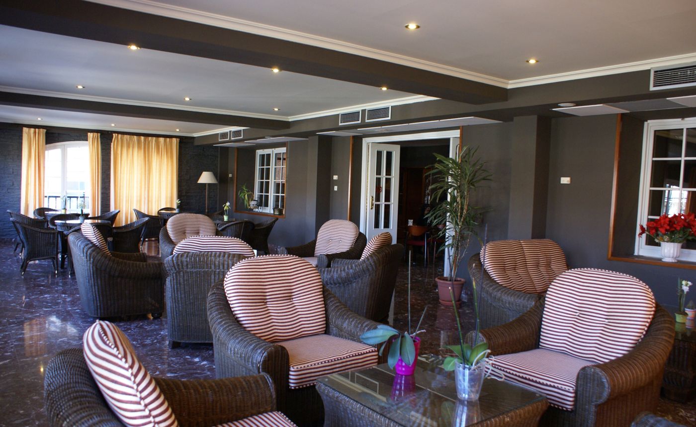 Hotel Gernika