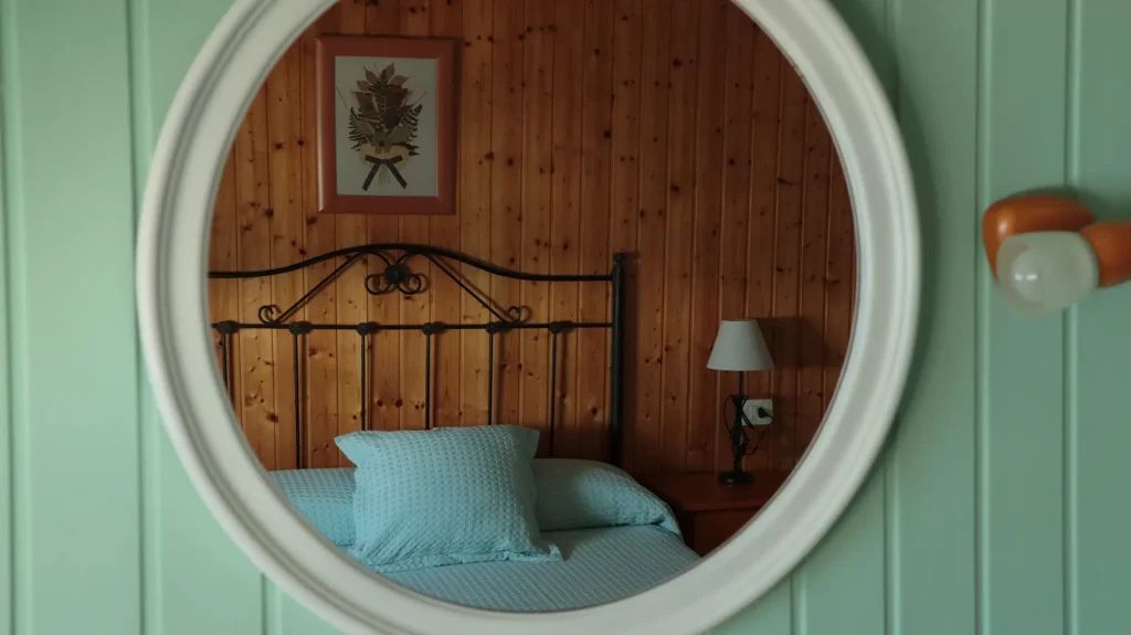 Apartamentos Ancoradoiro