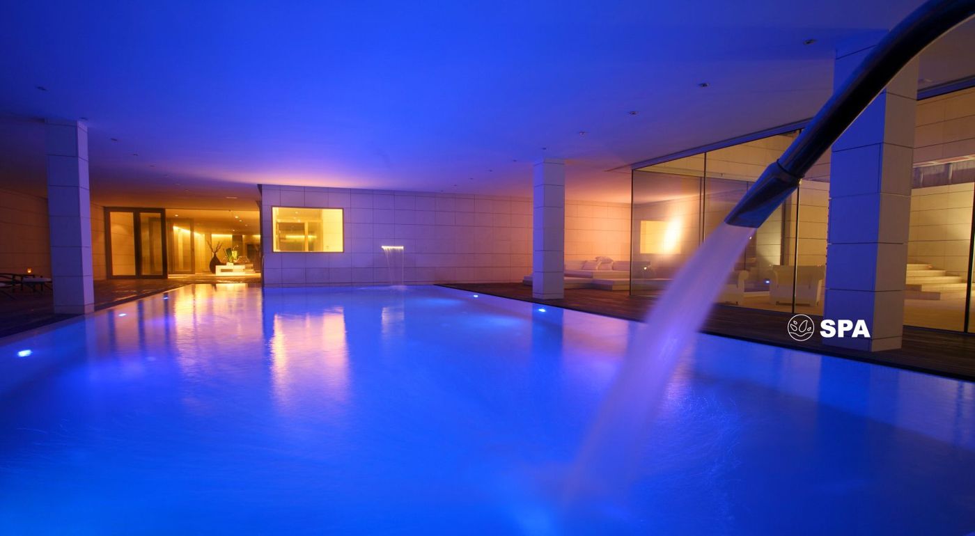Hotel Finca Prats Golf & SPA