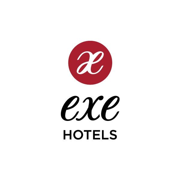 Exe Cuenca