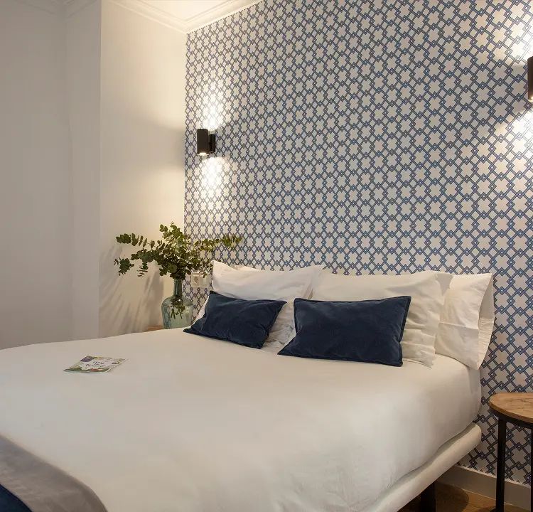Hostal Savoy
