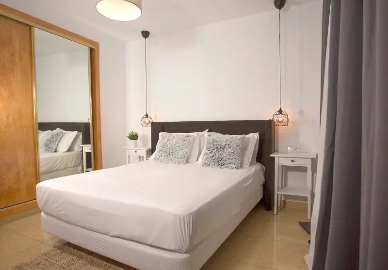 Hostal Savoy
