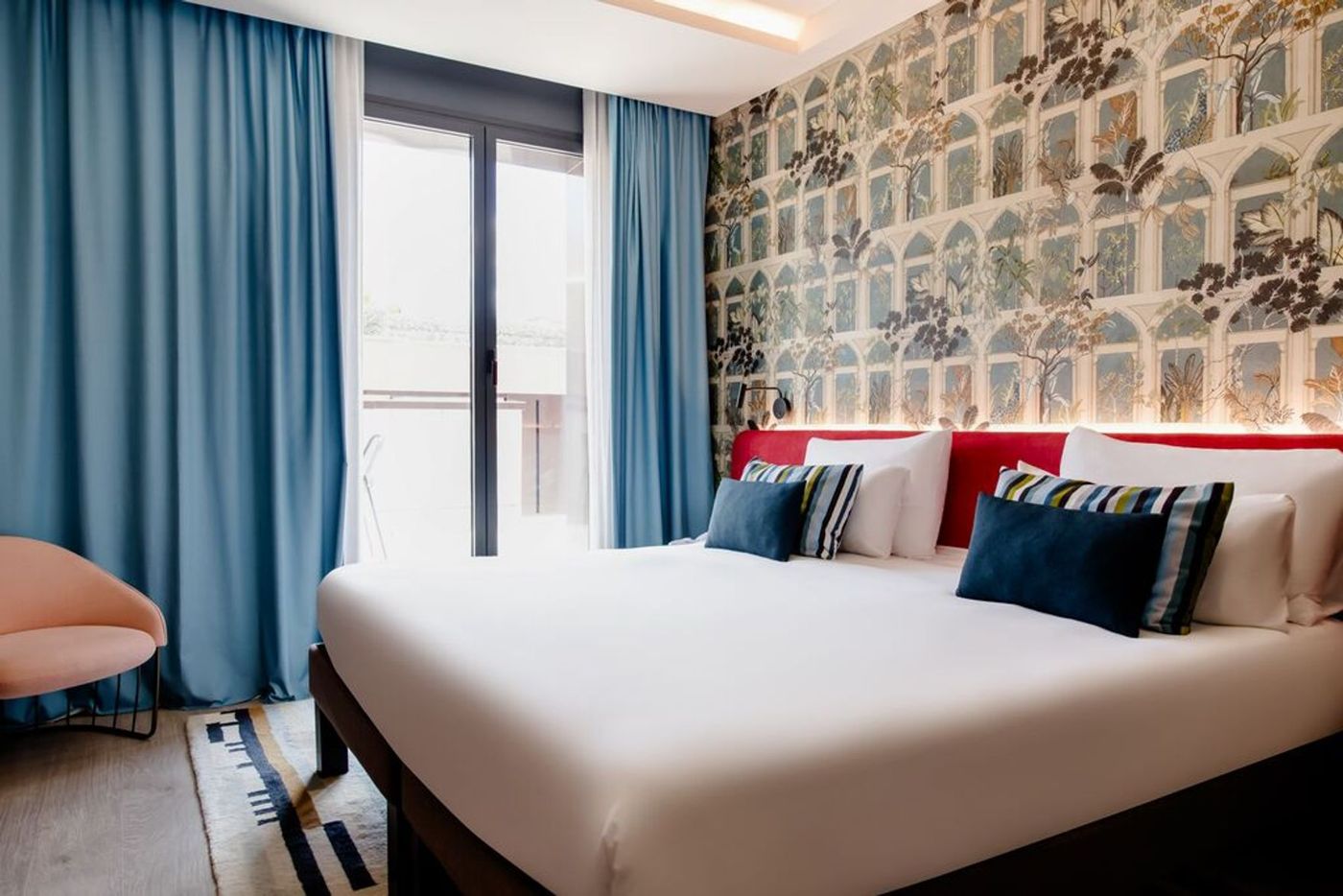 Motel One