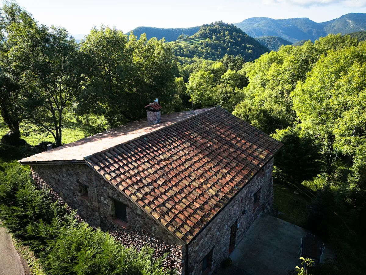 Can Soler de Rocabruna