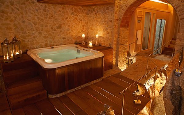 Hotel Sa Calma