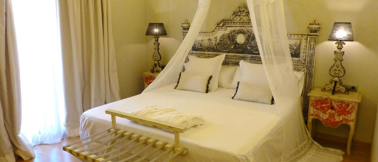 Hotel Sa Calma