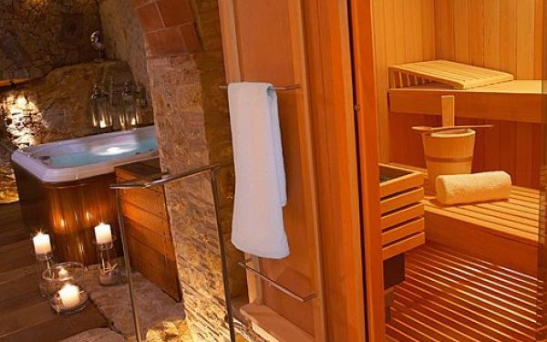 Hotel Sa Calma