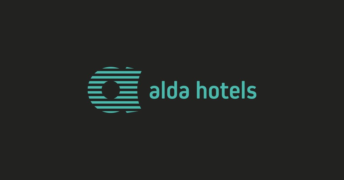 Hotel Alda Lalín