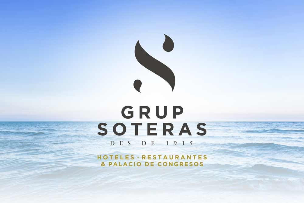 Gran Hotel Rey Don Jaime