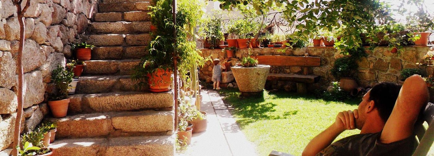 La Gatera