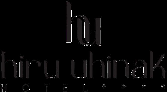Hiru Uhinak