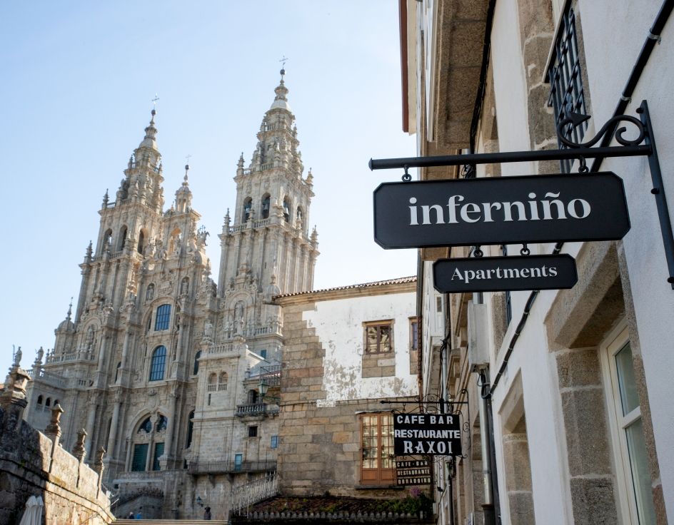 Inferniño