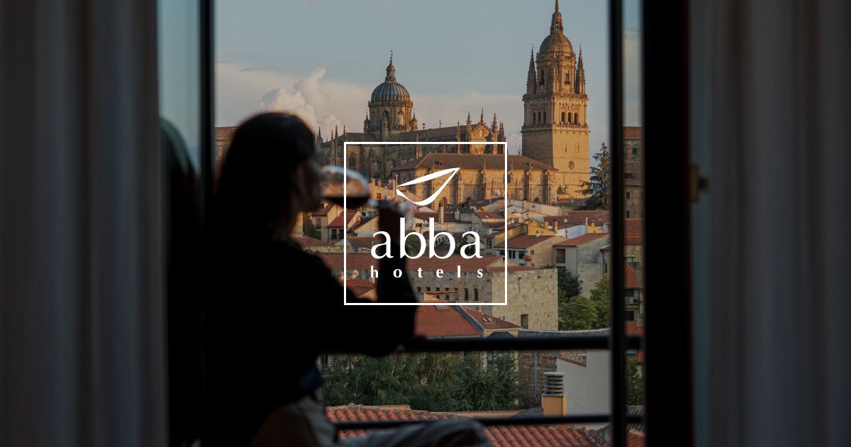 Abba Burgos