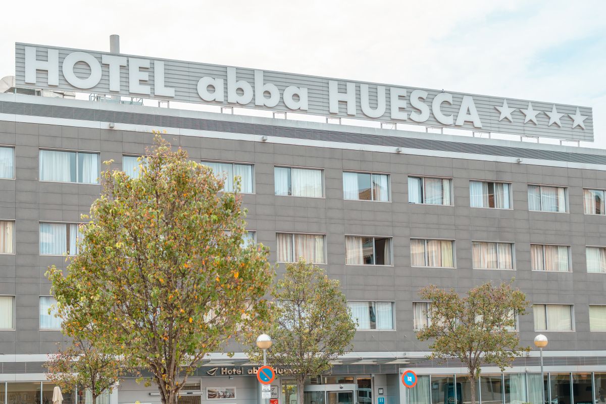Abba Burgos