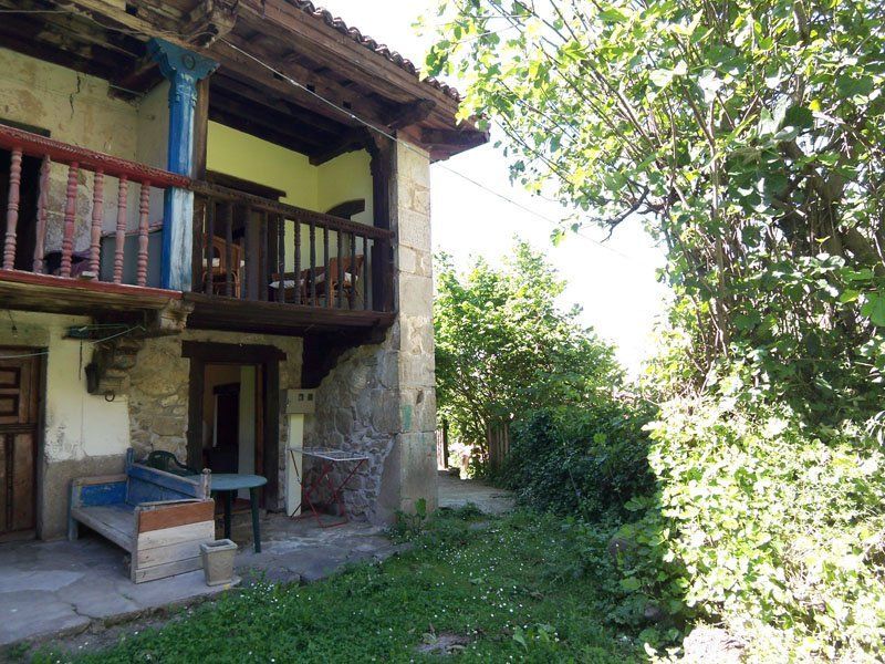 Venta L'Aurora