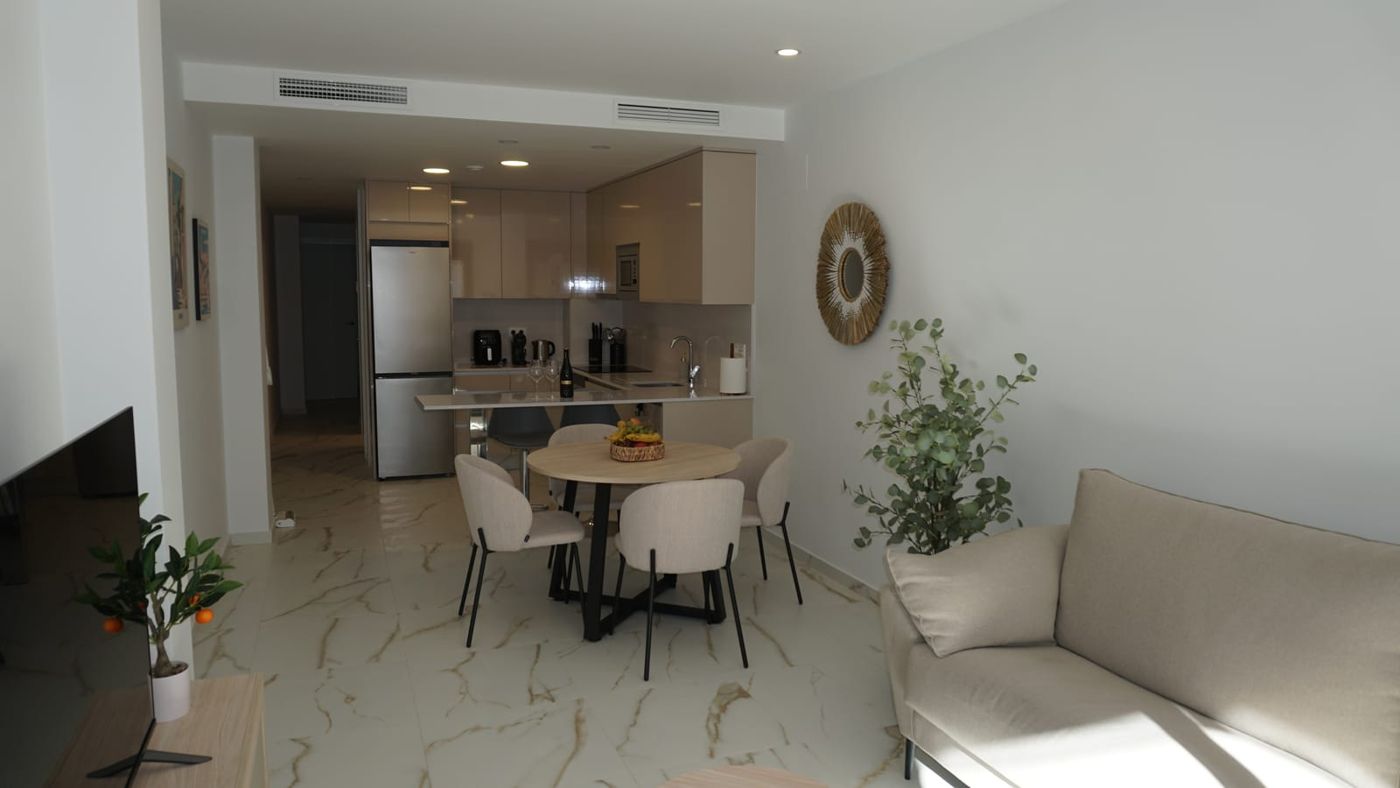 Casa Lois