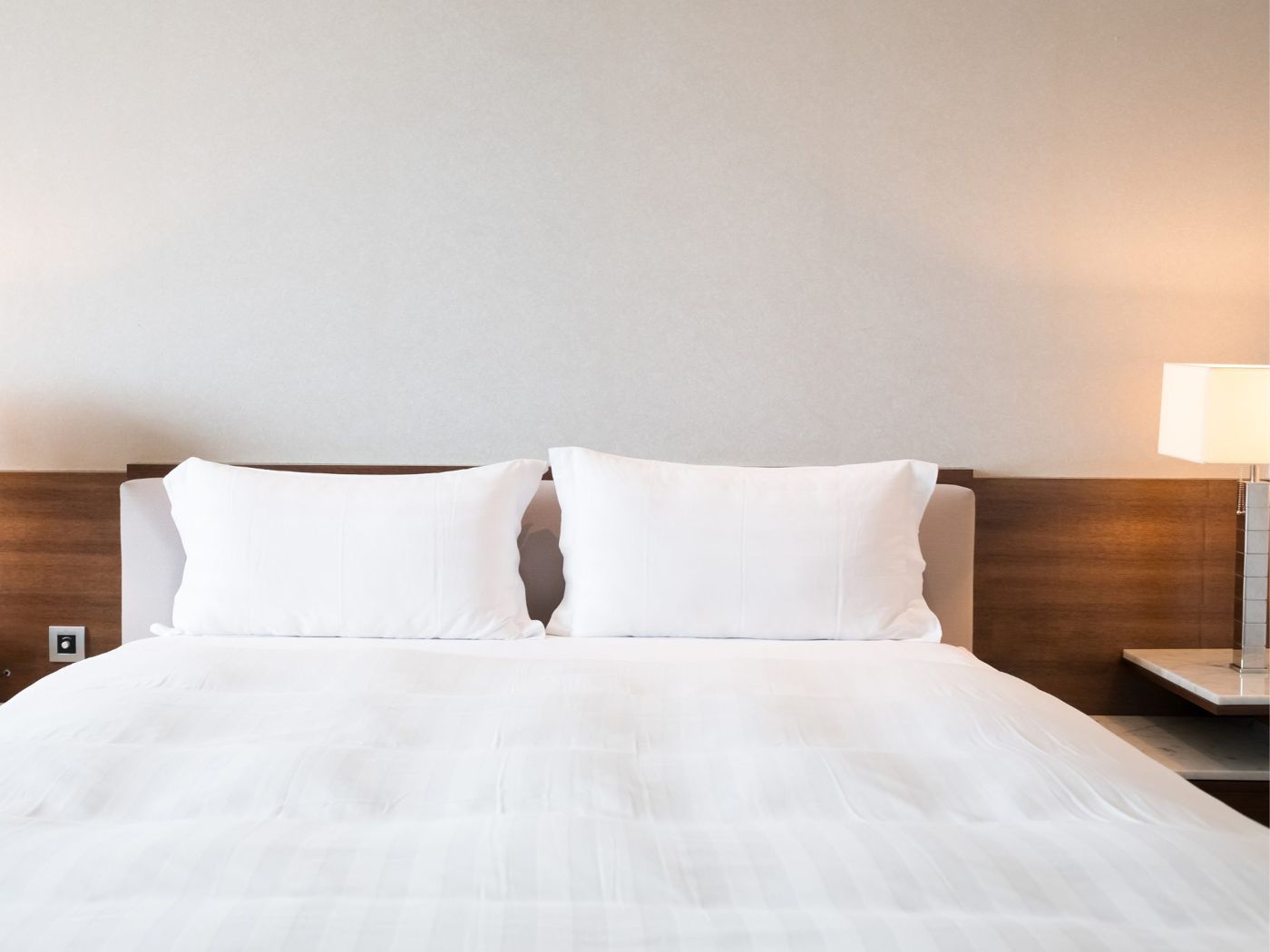 Hotel Ciudad de Plasencia