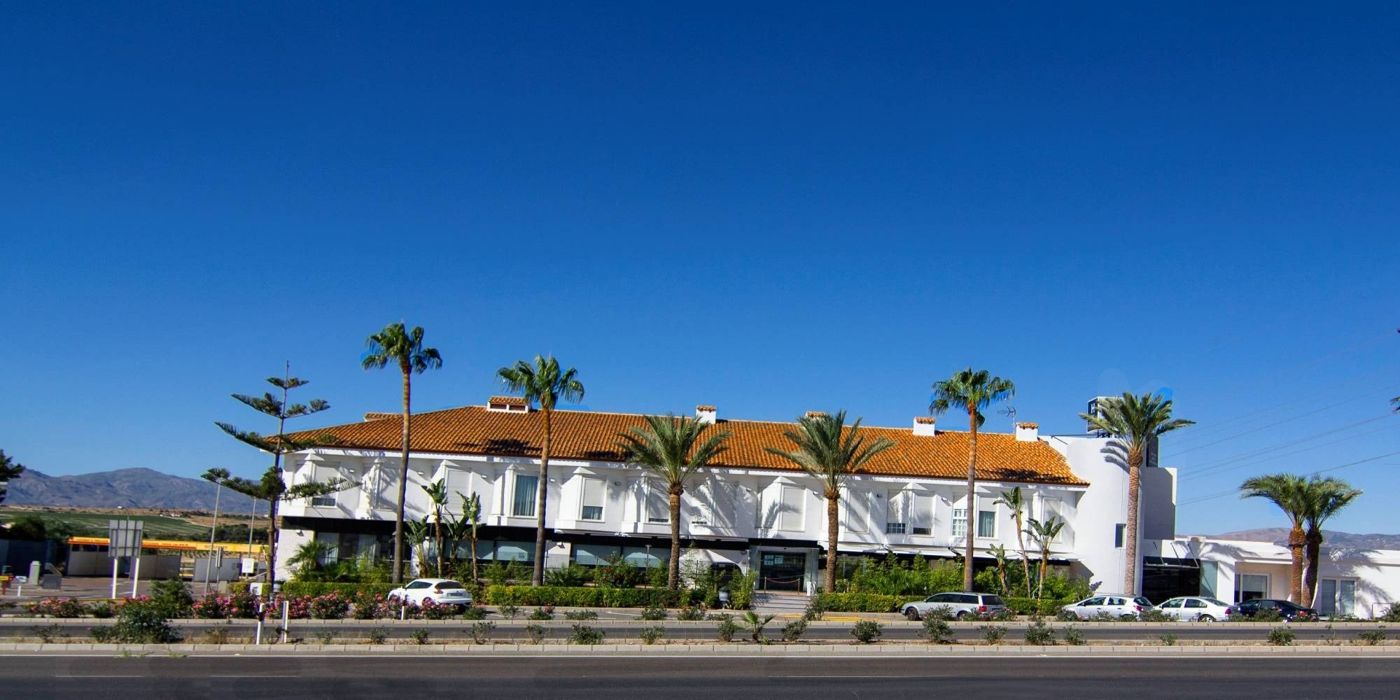 Avent Verahotel