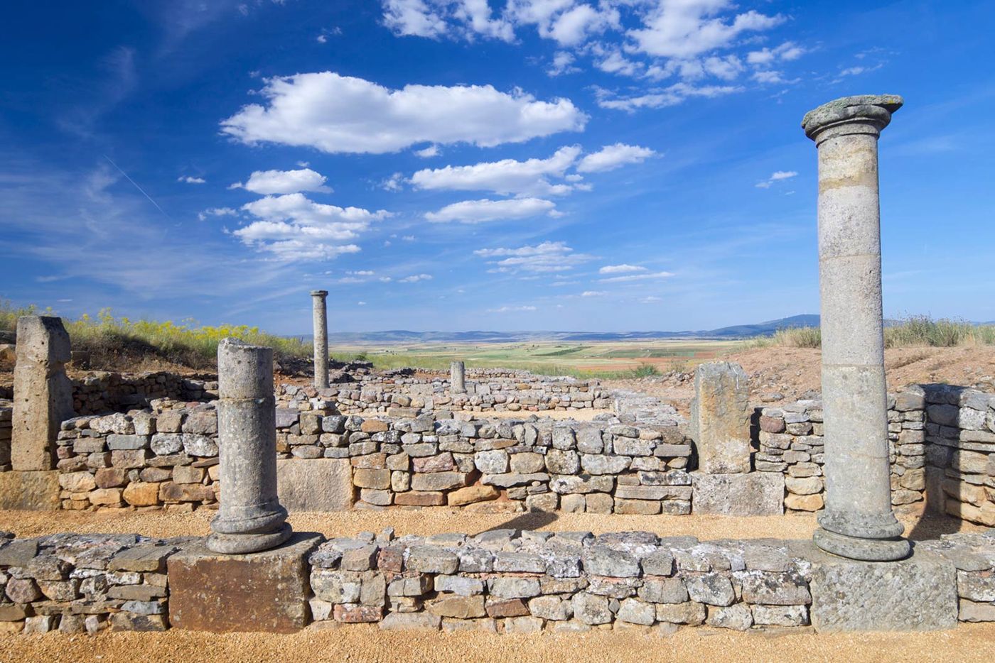 El Denario