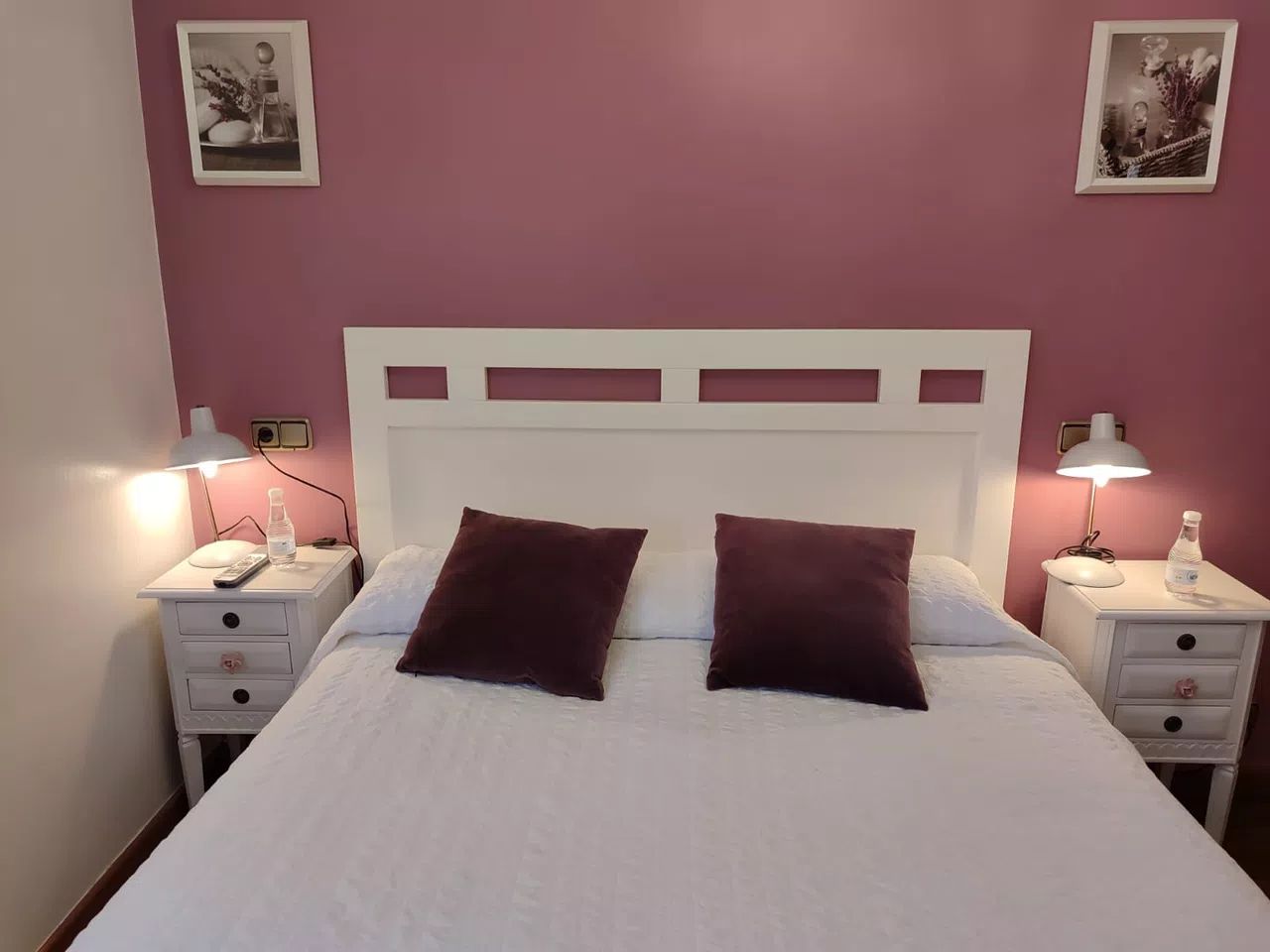 Hostal El Resbalón