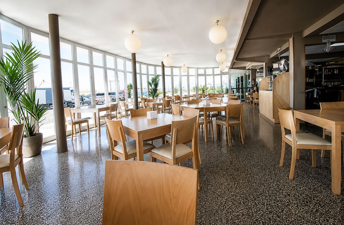 Hotel Pepa