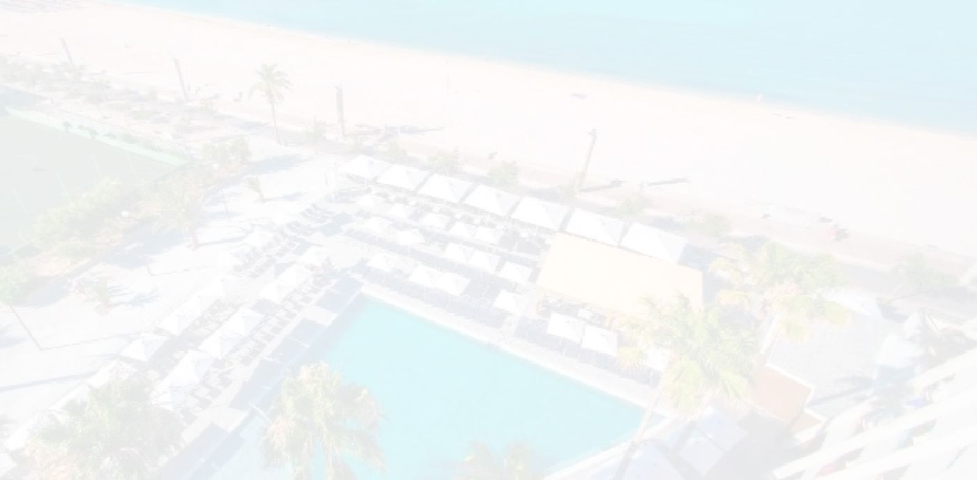 Aparthotel Fontanellas Playa