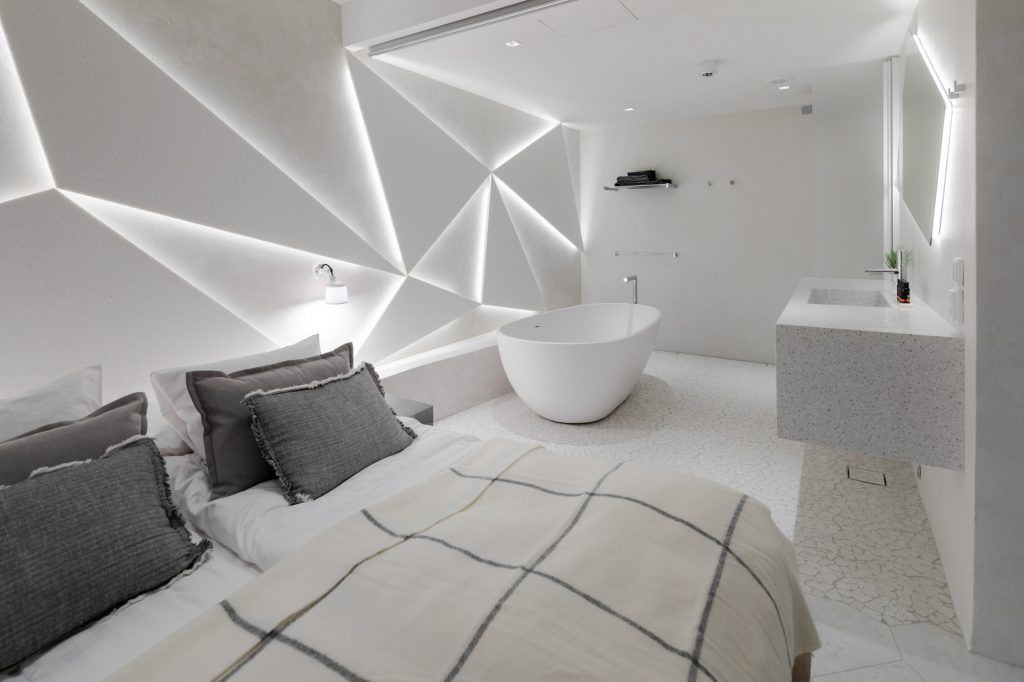 HAAWE Boutique Apart Hotel
